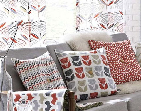 Bertie’s Total Interiors - Renee 2