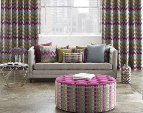 Bertie’s Total Interiors - Renee 3