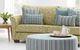 Bertie’s Total Interiors - thumb 4