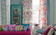 Bertie’s Total Interiors - thumb 10