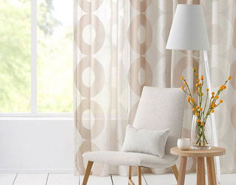 Bertie’s Total Interiors - Renee 13