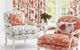 Bertie’s Total Interiors - thumb 14
