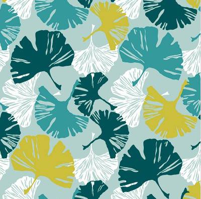 Bertie’s Total Interiors - Renee 17