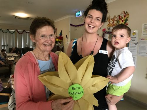 New Age Products Services Internet Find