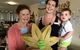 Mackay Community Visitors Association - thumb 0