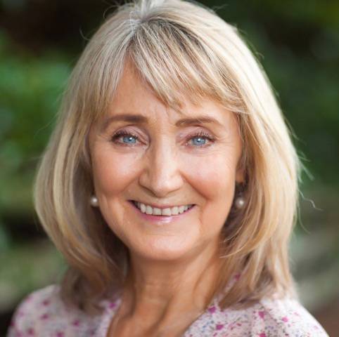 Massage Therapists Byron Bay NSW Qld Realsetate