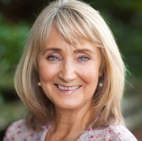 Innermost Harmony Massage - Renee 0