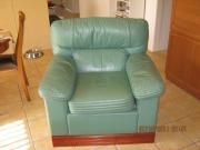 Hastings Home Modifications - Internet Find 0