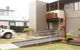 Hastings Home Modifications - thumb 1