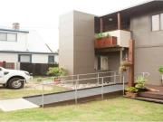 Hastings Home Modifications - Internet Find 1