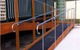 Hastings Home Modifications - thumb 2
