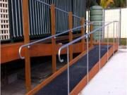 Hastings Home Modifications - Internet Find 2