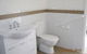 Hastings Home Modifications - thumb 3