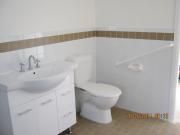 Hastings Home Modifications - Internet Find 3