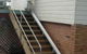 Hastings Home Modifications - thumb 4