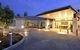 Garden Village Port Macquarie - thumb 0