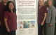 Aged Care Angels And Disability Services Pty Ltd - thumb 0