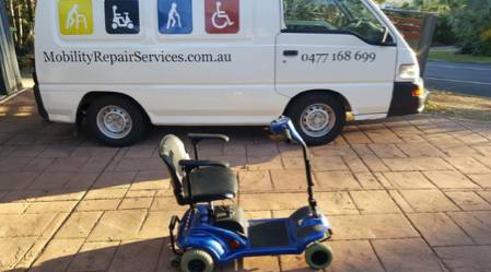 Novelty Message Services Buderim QLD Internet Find