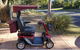 Mobility Repair Services - Scooters & Wheelchairs - thumb 3