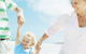 Susan Baker Financial Planning - thumb 0