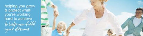 Susan Baker Financial Planning - Renee 0