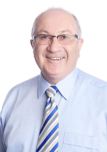 Your Heritage Financial Planning Pty Ltd - Renee 0