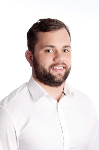 Your Heritage Financial Planning Pty Ltd - Renee 1
