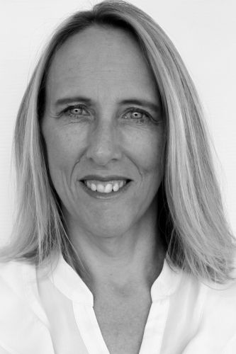 Real Estate Agents Mission Beach QLD Renee