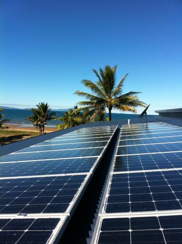 Air Tools Accessories Internet Find