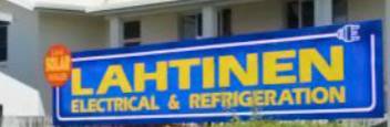 Lahtinen Electrical - Renee 3