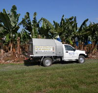 Pacific Fasteners  Hydraulics Pty Ltd - Renee