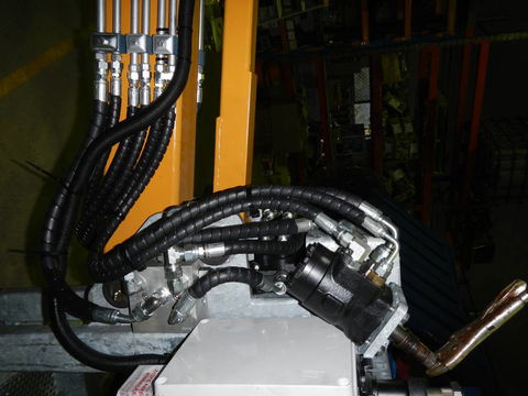 Pacific Fasteners & Hydraulics Pty Ltd - Renee 2