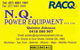 NQ Power Equipment Pty Ltd - thumb 0
