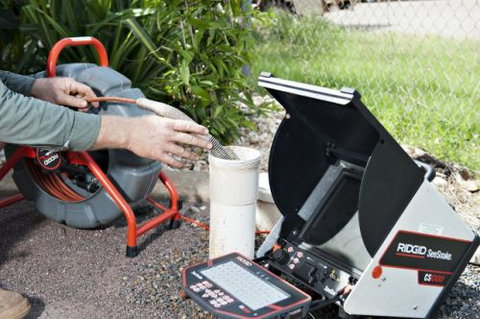 Gold Medal Services NT - Internet Find 1