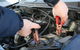 Peninsula Car Repairs Pty Ltd - thumb 1