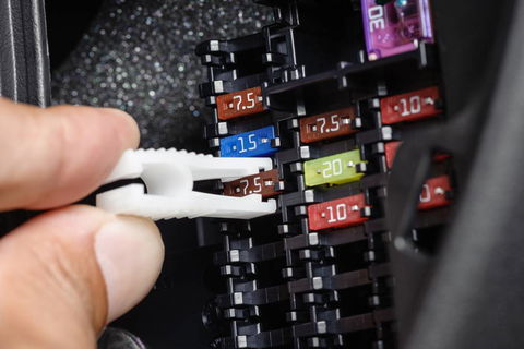 Peninsula Car Repairs Pty Ltd - Internet Find 2