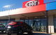 Queensland Signage Solutions - thumb 0