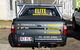 Queensland Signage Solutions - thumb 1