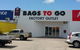 Queensland Signage Solutions - thumb 4