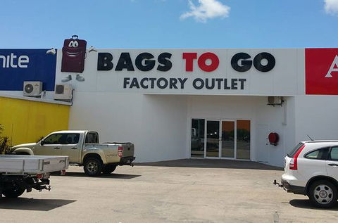 Queensland Signage Solutions - Renee 4