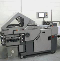 Concrete Pumping Services Aitkenvale QLD Swimm