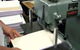Townprint - thumb 2