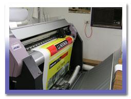 Signmaster - Renee 1