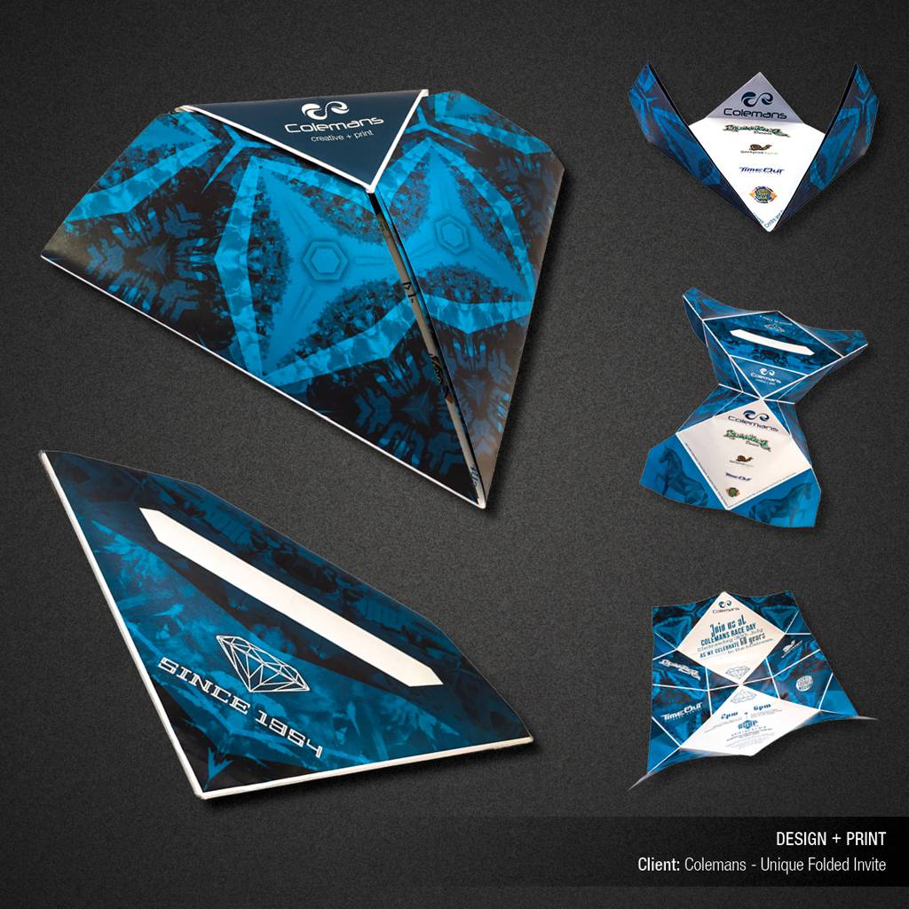 Security Guards Patrolling Services Alice Springs NT Renee