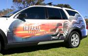AA Signs And Designs Pty Ltd - Renee 2
