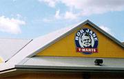 AA Signs And Designs Pty Ltd - Renee 4