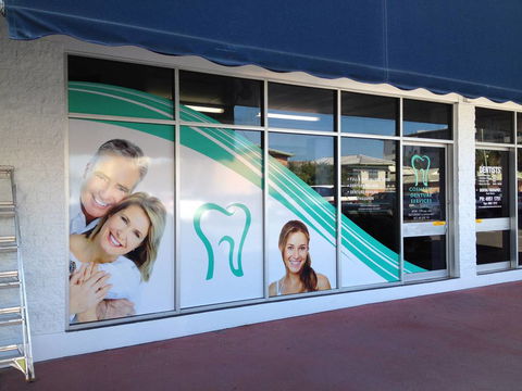 Cosmic Signs Pty Ltd - Renee 3