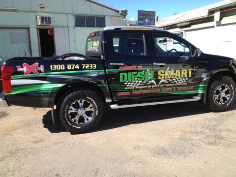 Cosmic Signs Pty Ltd - Renee 13