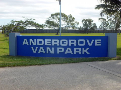 Sun City Signs - Renee 1