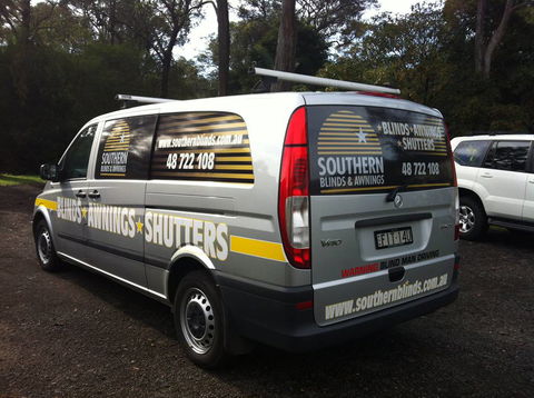Vards Graphics - Renee 2